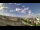 Webcam in Ouricuri, 67 mi away