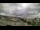 Webcam in Ouricuri, 114.8 km