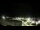 Webcam in Ouricuri, 163.6 mi away