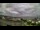 Webcam in Ouricuri, 140.1 km entfernt