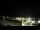 Webcam in Ouricuri, 109.9 km