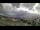 Webcam in Ouricuri, 109.4 km