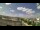 Webcam in Ouricuri, 56.9 km entfernt