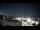 Webcam in Ouricuri, 56.9 km entfernt