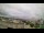 Webcam in Ouricuri, 114.8 km