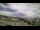 Webcam in Ouricuri, 56.9 km