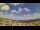 Webcam in Oliveira, 39.8 mi away