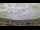 Webcam in Oliveira, 14.3 km