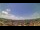 Webcam in Oliveira, 81.4 km