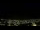 Webcam in Oliveira, 85.2 mi away