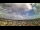 Webcam in Oliveira, 27.2 km entfernt