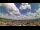 Webcam in Oliveira, 60.5 km
