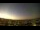 Webcam in Oliveira, 120.3 km