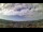 Webcam in Oliveira, 85.2 mi away