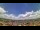 Webcam in Oliveira, 31.4 mi away