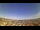 Webcam in Oliveira, 14.3 km entfernt