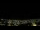 Webcam in Oliveira, 46.4 mi away