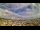 Webcam in Oliveira, 50.2 mi away