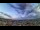 Webcam in Oliveira, 86.1 km