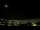 Webcam in Oliveira, 185.4 km entfernt