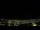 Webcam in Oliveira, 81.4 km entfernt