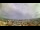 Webcam in Oliveira, 103.2 km entfernt