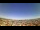 Webcam in Oliveira, 39.8 mi away
