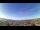 Webcam in Oliveira, 120.3 km