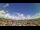 Webcam in Oliveira, 40.4 mi away