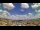 Webcam in Oliveira, 41.7 km