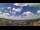 Webcam in Oliveira, 50.3 mi away