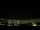 Webcam in Oliveira, 15.7 km