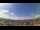 Webcam in Oliveira, 81.4 km entfernt