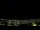 Webcam in Oliveira, 54.9 mi away