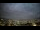 Webcam in Oliveira, 109.6 km