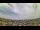 Webcam in Oliveira, 6 mi away