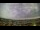 Webcam in Oliveira, 50.2 mi away