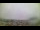 Webcam in Oliveira, 50.2 mi away