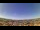 Webcam in Oliveira, 231.8 km entfernt
