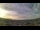 Webcam in Oliveira, 111.3 mi away