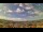 Webcam in Oliveira, 104.6 km entfernt