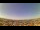 Webcam in Oliveira, 120.3 km