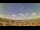 Webcam in Oliveira, 206.2 km