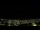 Webcam in Oliveira, 39.8 mi away