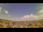 Webcam in Oliveira, 16.1 mi away