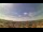 Webcam in Oliveira, 16.1 mi away