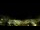 Webcam in Oliveira, 146.4 km