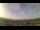 Webcam in Oliveira, 288.5 km