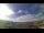 Webcam in Oliveira, 40.4 mi away