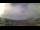 Webcam in Oliveira, 46.4 mi away